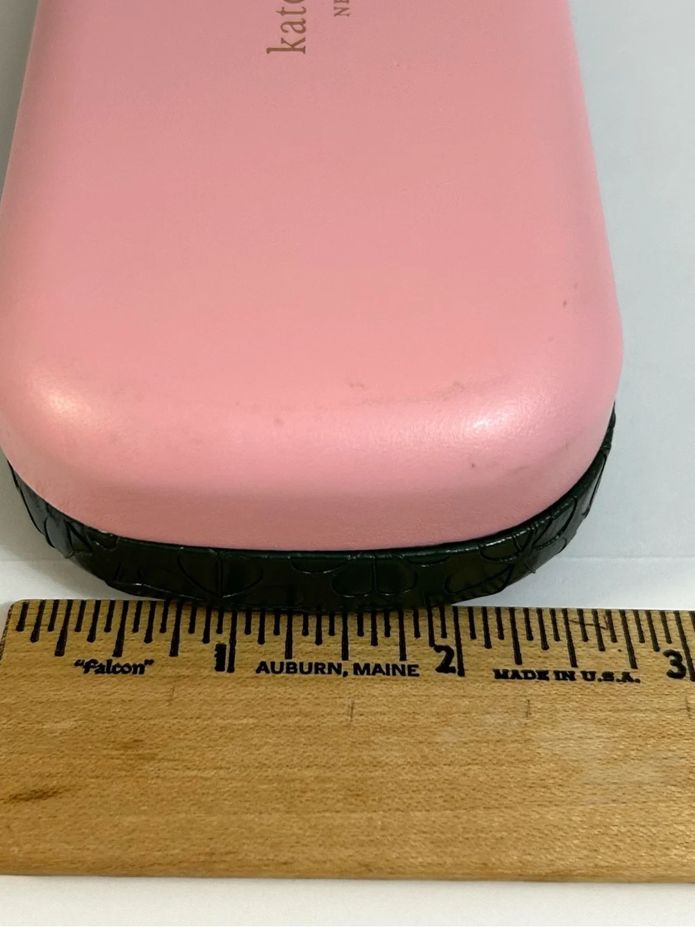 kate spade kate spade